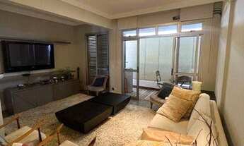 Imagem: APARTAMENTO - VENDA - Edifício Van Gogh