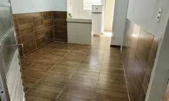 Imagem 1: Apartamneto próximo ao Supermercado Atacadão