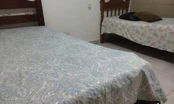 Imagem 6: Aluga-se Kitnet em chácara