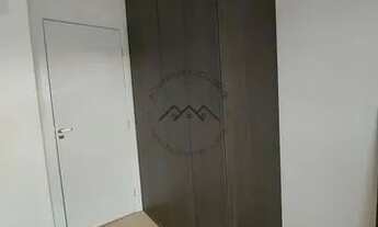 Imagem: Apartamento em Conjunto Residencial Trinta