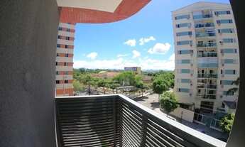 Imagem 5: Aluguel Apartamento 2 Quartos Jardim CAMBURI