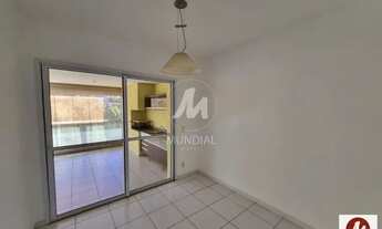 Imagem 3: Apartamento (tipo - padrao) 3 dormitórios/suite, cozinha planejada, portaria 24hs, lazer