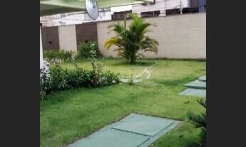 Imagem 3: ALUGO DOIS QUARTOS EM BOA VIAGEM