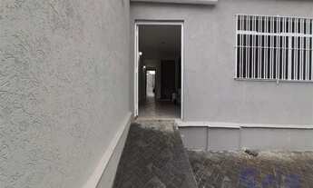 Imagem 6: Sao Paulo - Casa Padrão - Vila Nova Cachoeirinha