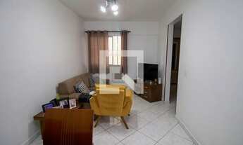 Imagem 5: Apartamento para Aluguel - Olaria, 3 Quartos, 64 m2