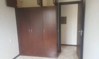 Imagem 6: Vendo Apartamento de 1 dormitório Riberania