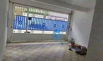 Imagem 2: Casa com 3 dormitórios, 252 m² - venda por R$ 425.000,00 ou aluguel por R$ 1.818,76/mês