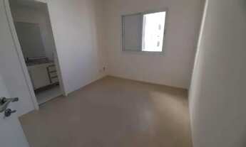 Imagem 4: APTO.B.STO.ANTONIO- 02 DORMS.01 STE 02 VGS