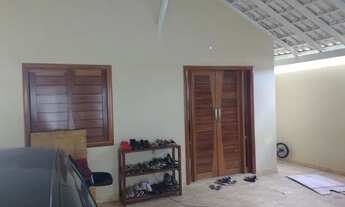 Imagem 7: Aluguel casa Maracanã