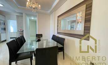 Imagem 2: Apartamento Mobiliado em Meia Praia Itapema SC