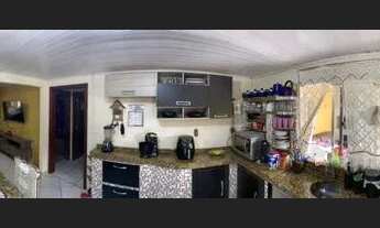 Imagem 2: Casa em Itapema Casa com 2 dormitórios