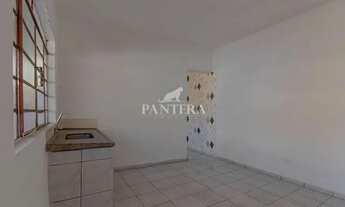 Imagem 5: Casa Terrea para aluguel no bairro Vila Suíça