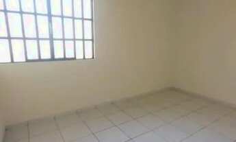 Imagem 6: Casa pavimento Superior