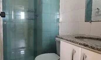 Imagem 5: Apartamento com 3 dormitórios - 02 Vagas na garagem - Lazer - Bosque da Saúde - São Paulo