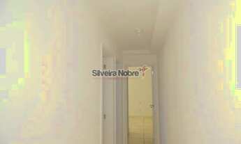 Imagem 7: Apartamento 02 quartos a venda, jk, eldorado, contagem