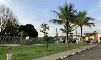 Imagem 5: ÓTIMA CASA EM CONDOMINIO 100M² COM 2 SUÍTES E 2 VAGAS DE GARAGEM - JARDIM ADRIANA