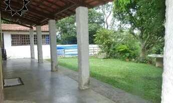 Imagem 2: CHÁCARA SÃO ROQUE