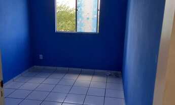 Imagem 4: Alugo apartamento no Major veneziano 3