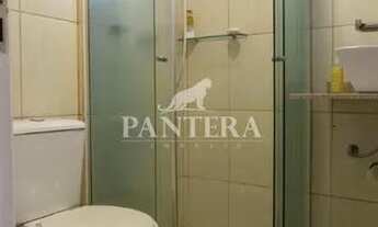 Imagem 5: Apartamento para aluguel no bairro Vila Gilda