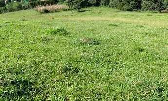 Imagem 6: TB- Vendo Terreno para seu investimento