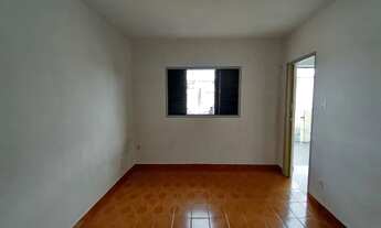 Imagem 4: Casa em Vila Maria - São Paulo