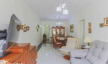 Imagem 3: Apartamento à venda em Sao Paulo