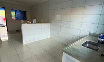 Imagem 6: Casa para venda Jacutinga - MG