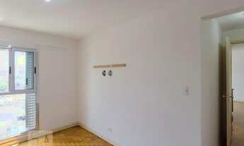 Imagem 6: Apartamento para Aluguel - Nova Petrópolis, 2 Quartos, 60 m2