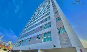 Imagem: MM-Apartamento para venda possui 60 metros