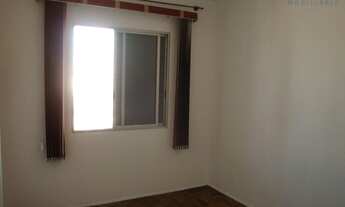 Imagem 5: Apartamento com 2 dormitórios para alugar, 60 m² por R$ 2.808,00/mês - Tatuapé - São Paulo