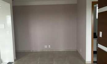 Imagem 3: Contagem - Apartamento Padrão - Bela Vista