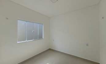 Imagem 7: Casa no Juruá para venda tem 81 metros quadrados com 3 quartos em Vale Quem Tem - Teresin