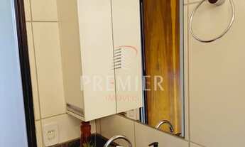 Imagem 5: San Pablo - Apartamento com 2 quartos à venda por R$ 170.000,00 - Gleba Fazenda Palhano, L