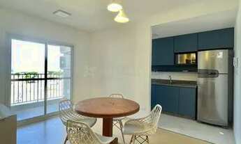 Imagem: Maringá - Apartamento - Zona 06