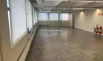 Imagem 5: Conjunto Comercial 415m² , Vila Gertrudes