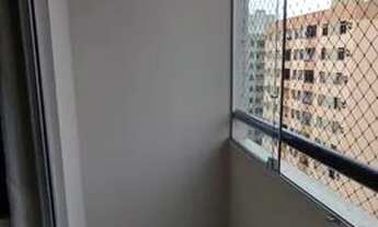 Imagem 7: 3qts mobiliado! Oportunidade!