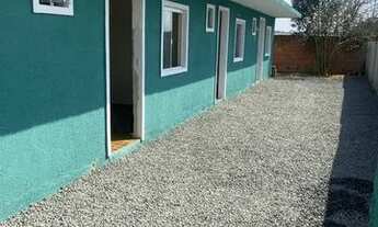 Imagem 5: Alugo casa bairro Veneza fazenda rio grande