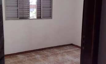 Imagem 6: Aluga se Apto Apartamento com 3 dormitórios