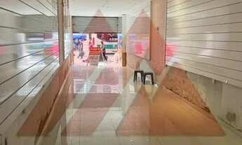 Imagem 3: Loja para Locação no Brás - Rua Oriente, 562!