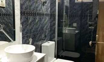 Imagem 2: Apartamento com 3 dormitórios à venda em Contagem