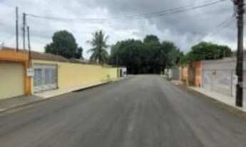 Imagem 2: Casa Casa com 3 dormitórios