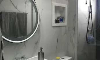 Imagem 6: Apartamento à venda em Carrão com 67 m², 2 quartos, 1 vaga