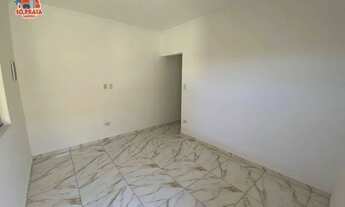 Imagem 5: Casa com 2 dormitórios à venda, 90 m² por R$ 289.000,00 - Agenor de Campos - Mongaguá/SP