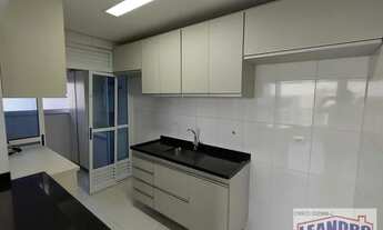 Imagem 3: Apartamento para alugar no bairro Loteamento Mogilar - Mogi das Cruzes/SP