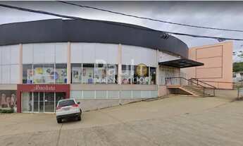 Imagem 4: Prédio - Jardim Nossa Senhora Auxiliadora - Campinas