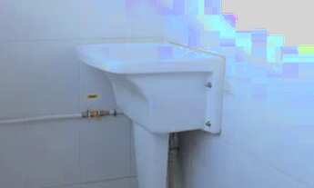 Imagem 4: Apartamento para Aluguel - Vila Rio Branco, 2 Quartos, 68 m2