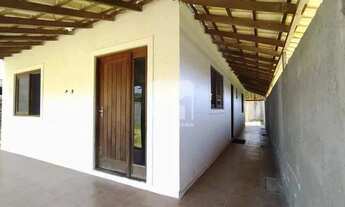 Imagem 3: FLORIANóPOLIS - Casa Padrão - Campeche