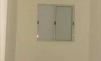 Imagem 7: Casa de Vila, Mooca - São Paulo