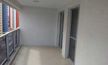 Imagem 7: Locação Apartamento Sao Paulo Saúde Ref: 19436