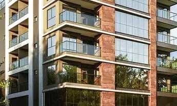 Imagem 2: Apartamento Perto da Praia de Bombas - Bombinhas